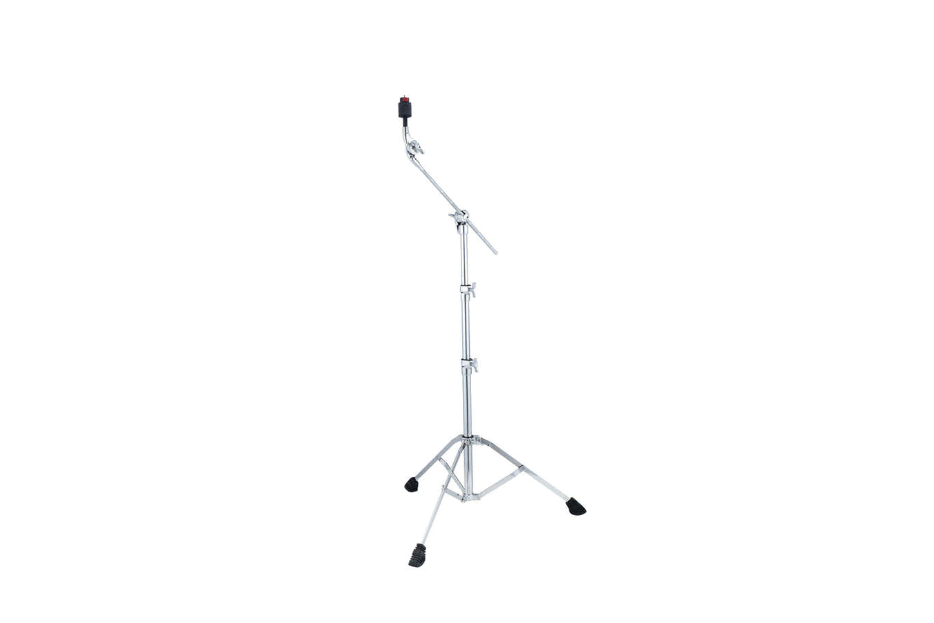 HC43BSN - Stagemaster