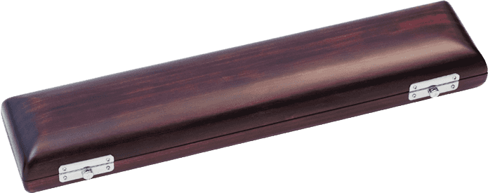 ESTUCHE DOLCE ET ELEGANTE PIE DE SI