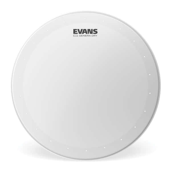 Evans B14dry - Genera Dry Parche Revestido 14
