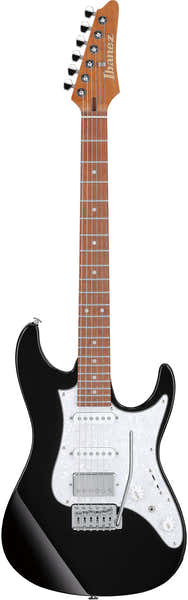 AZ22S2BK Negro