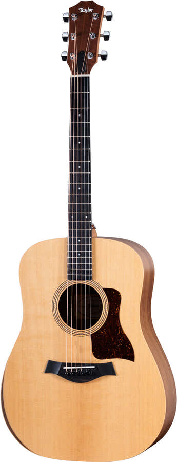 Academy 10e Natural Dreadnought
