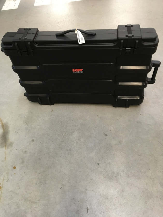 GLED4045ROTO - B Stock