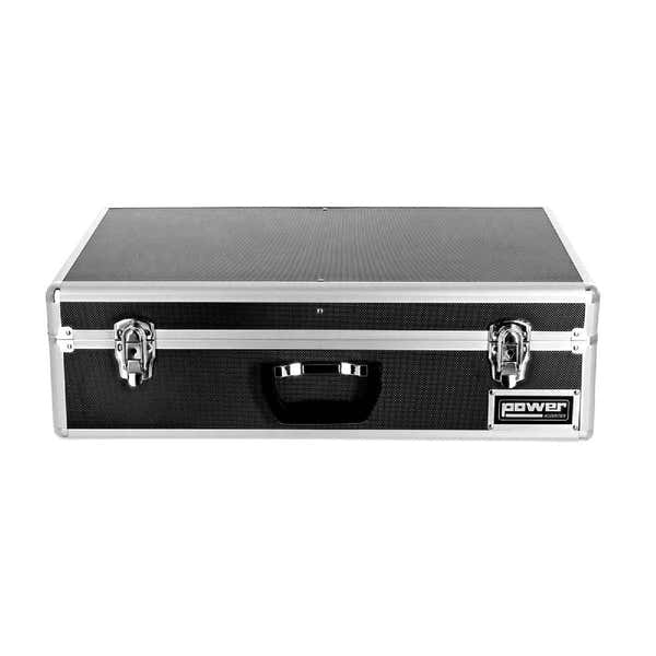 Power Acoustics Flight Cases FL Mixer 4