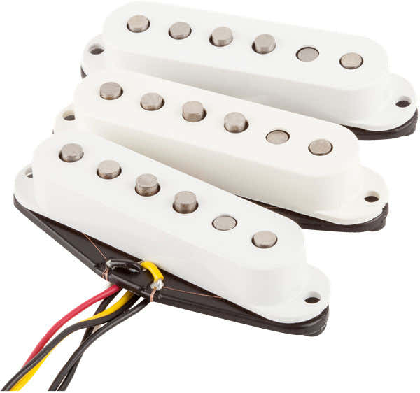 pastillas TEX-mex Strat (3)