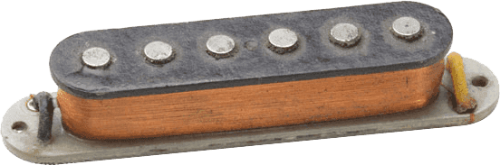 AN3426 - ANTIQUITY II JAG JET EASEL WITHOUT COVER BRIDGE