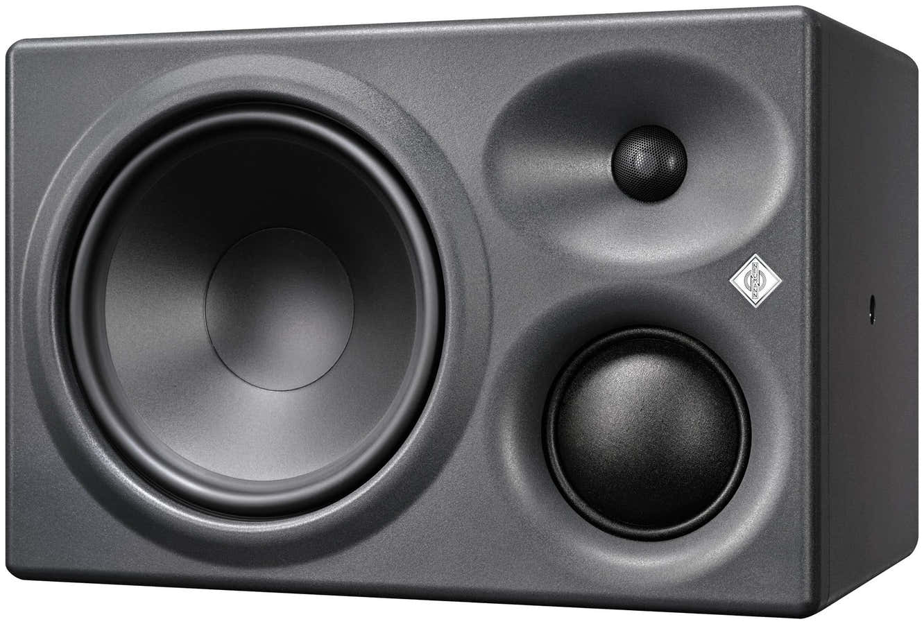 KH 310 II R