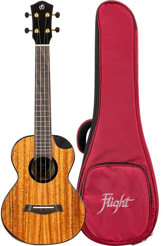 Nomad Tenor