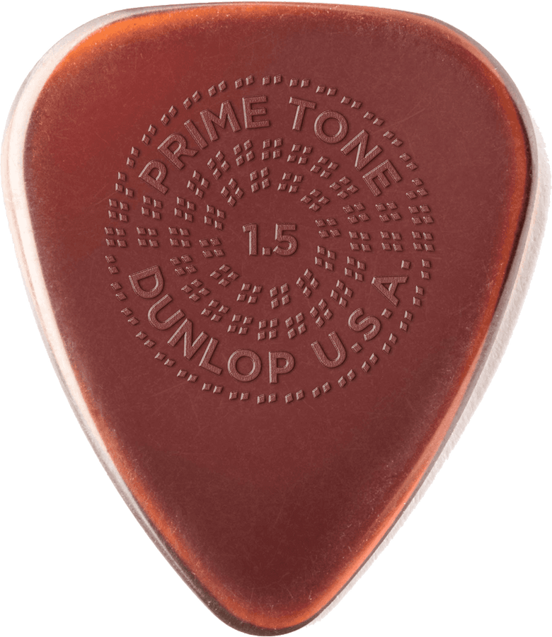12 x 1,50mm Primetone Standard Grip