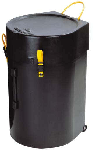 QUINTO CASE - 11"