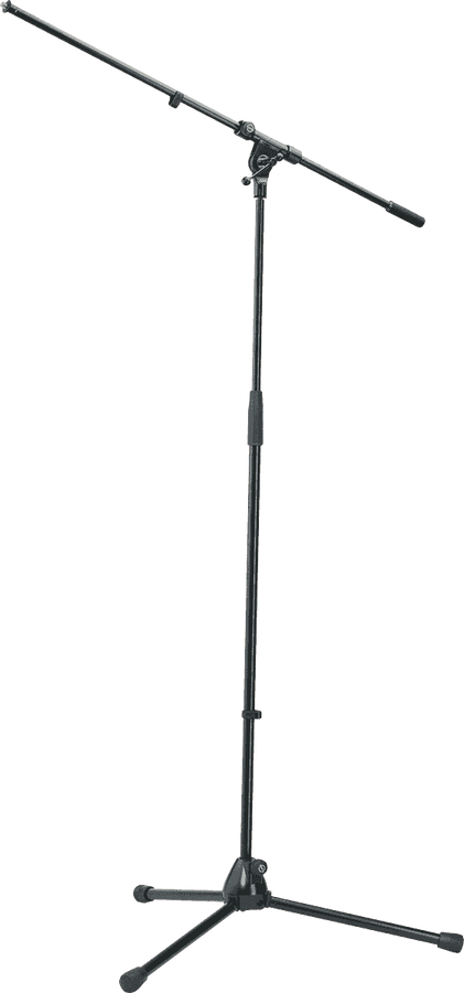 21020 Soporte