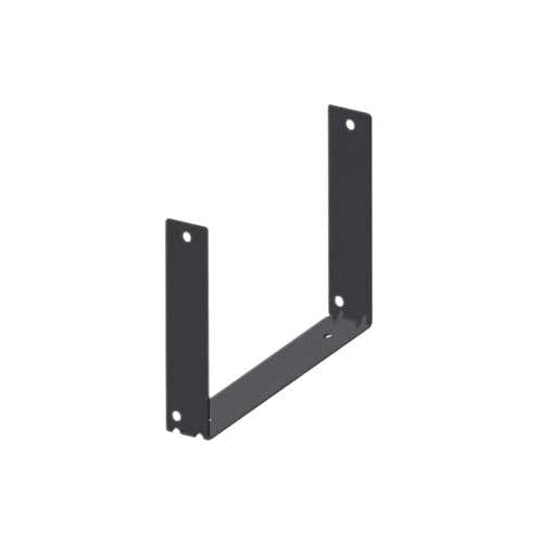 XL-UV 12