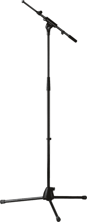 27195 Soporte