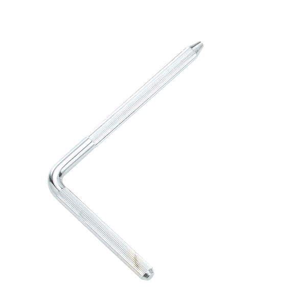 LLT - L-Rod para tom