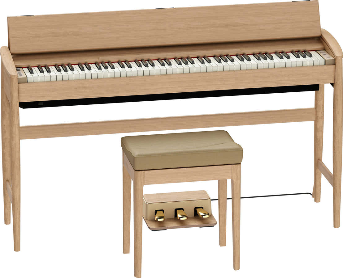 KF-20 Roble
