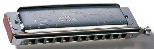 CROMATICO 7538/48 MELLOW TONE 12 AGUJEROS C DO
