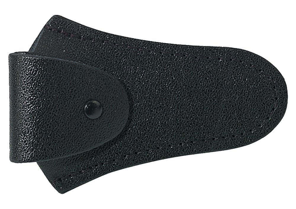 Estuche para boquilla de trompeta