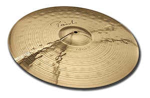 Signature Full Ride 20"