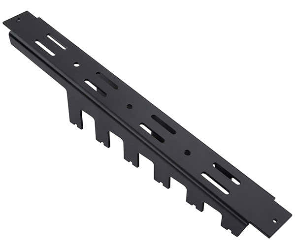 FRAME XL SERIE CINQUE, PARA CARCASA DE FUENTE DE ALIMENTACIÓN DE GRAN FORMATO