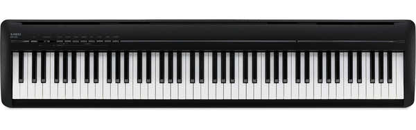 ES120 negro