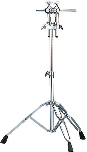WS860 DOUBLE TOM