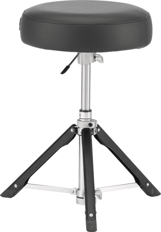 D-1500RGL - ROADSTER GAS LIFT HEIGHT ADJUSTMENT