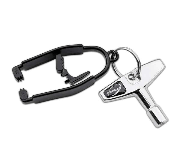 Ahead DK - Llave de Batería "KLIP-it"