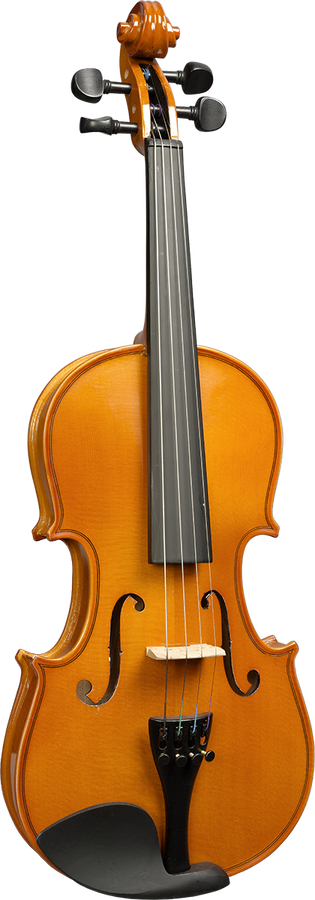 1/2 VIOLON TOUT MASSIF AS112