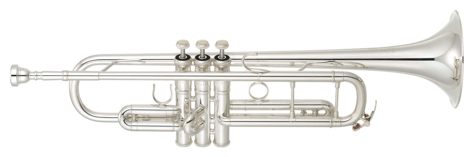 YTR9335CH Custom Xeno Artist Chicago Sib