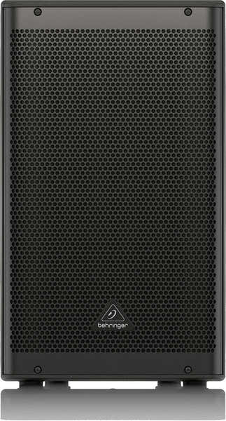 Behringer DR 112DSP - Altavoz Amplificado 12 Pulgadas
