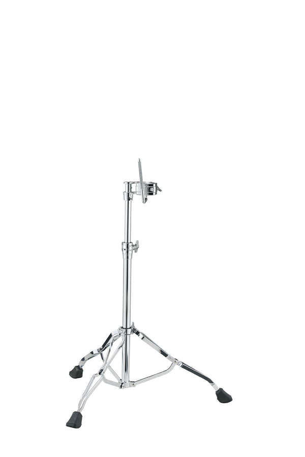 ROADPRO SINGLE TOM STAND