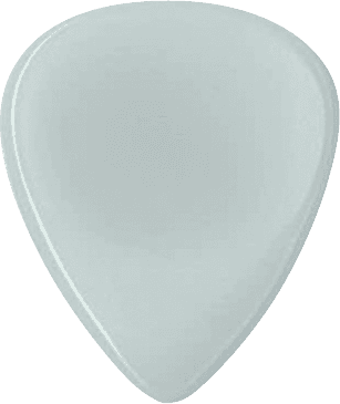 Dugain GUITAR DELRIN