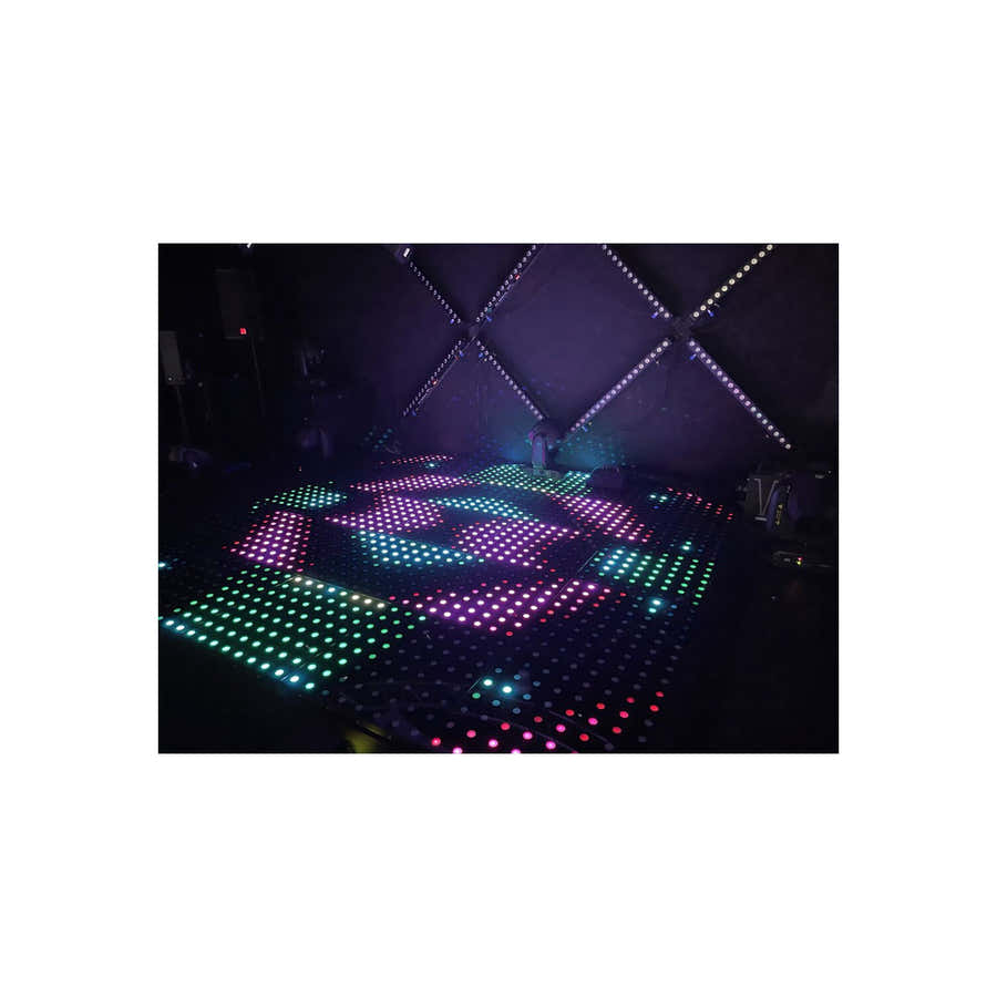 CRAZY-dancefloor