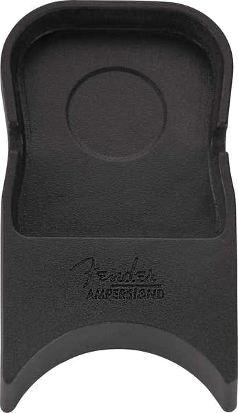 Amperstand Guitar Cradleblack