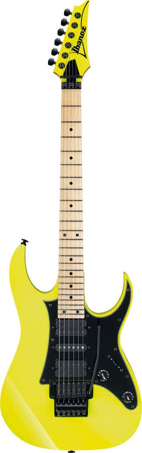 RG550-DY Amarillo Sol del Desierto Genesis