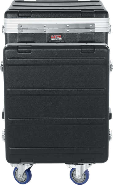 Gator GRC10X12pu Control sobre ruedas