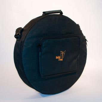 FRAME DRUM COVER 18"
