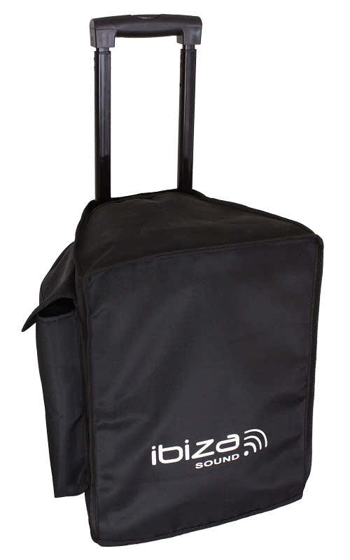PORT-BAG15