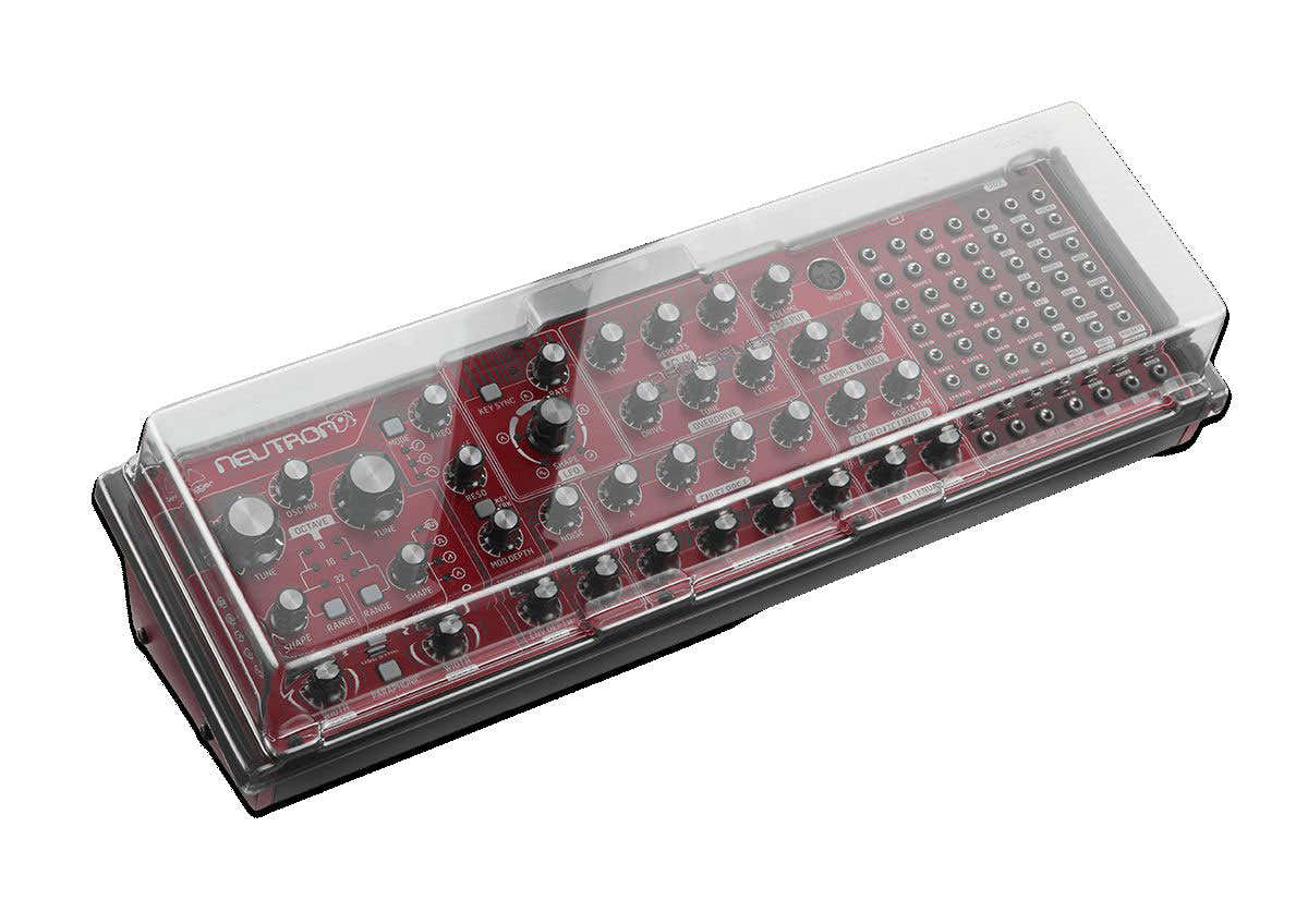 Funda para Behringer K-2 Neutron & Pro-1