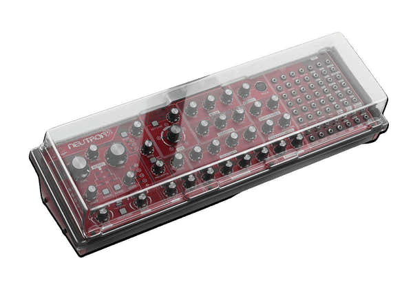 Funda para Behringer K-2 Neutron & Pro-1
