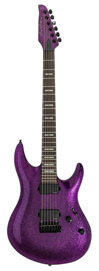 Y10 Morado SP