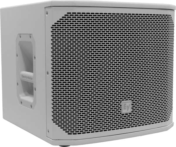 Electrovoice ELX200-12SP-W Blanco