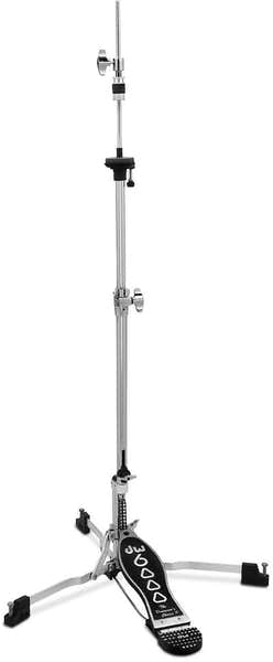 6500ul - Ultraligero