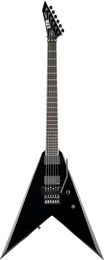 NV-1000 EMG Negro