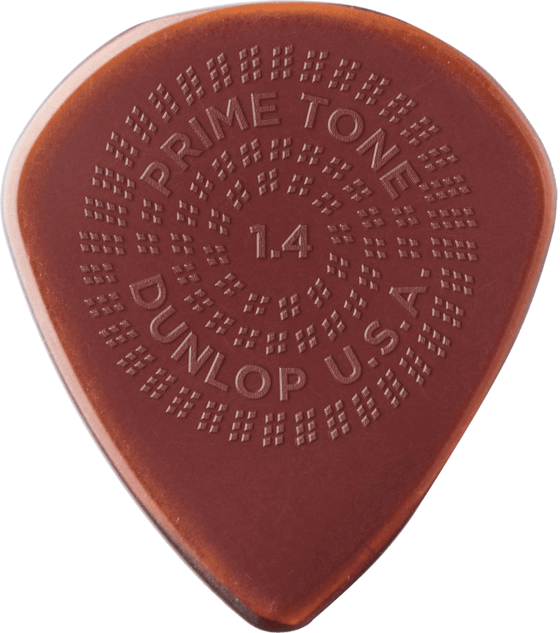 3 x 1,40mm Primetone Jazz III XL Grip