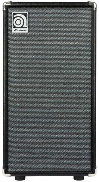 Ampeg SVT Cab Classic Series SVT-210av