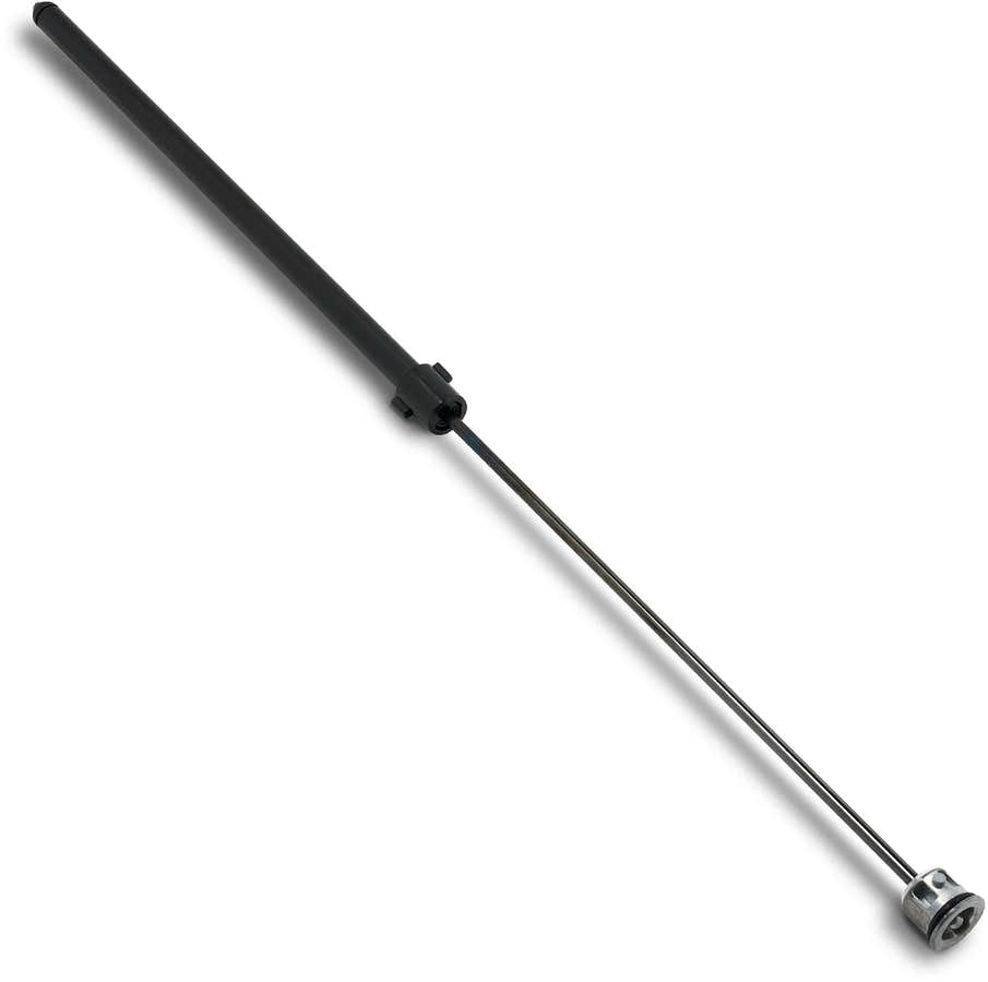 DWSMALCYLL - Cilindro Airlift Largo Serie 9X