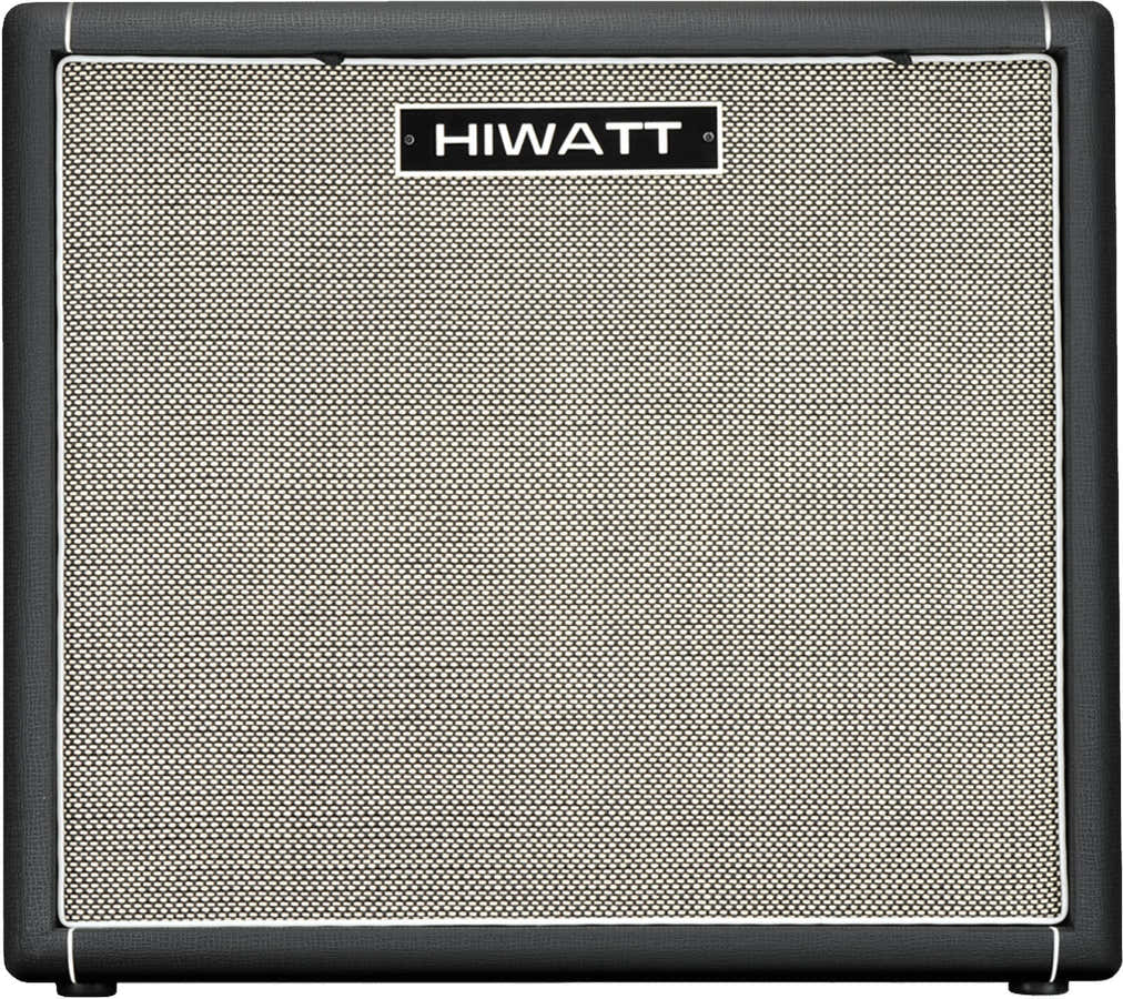 Pantalla Hb410