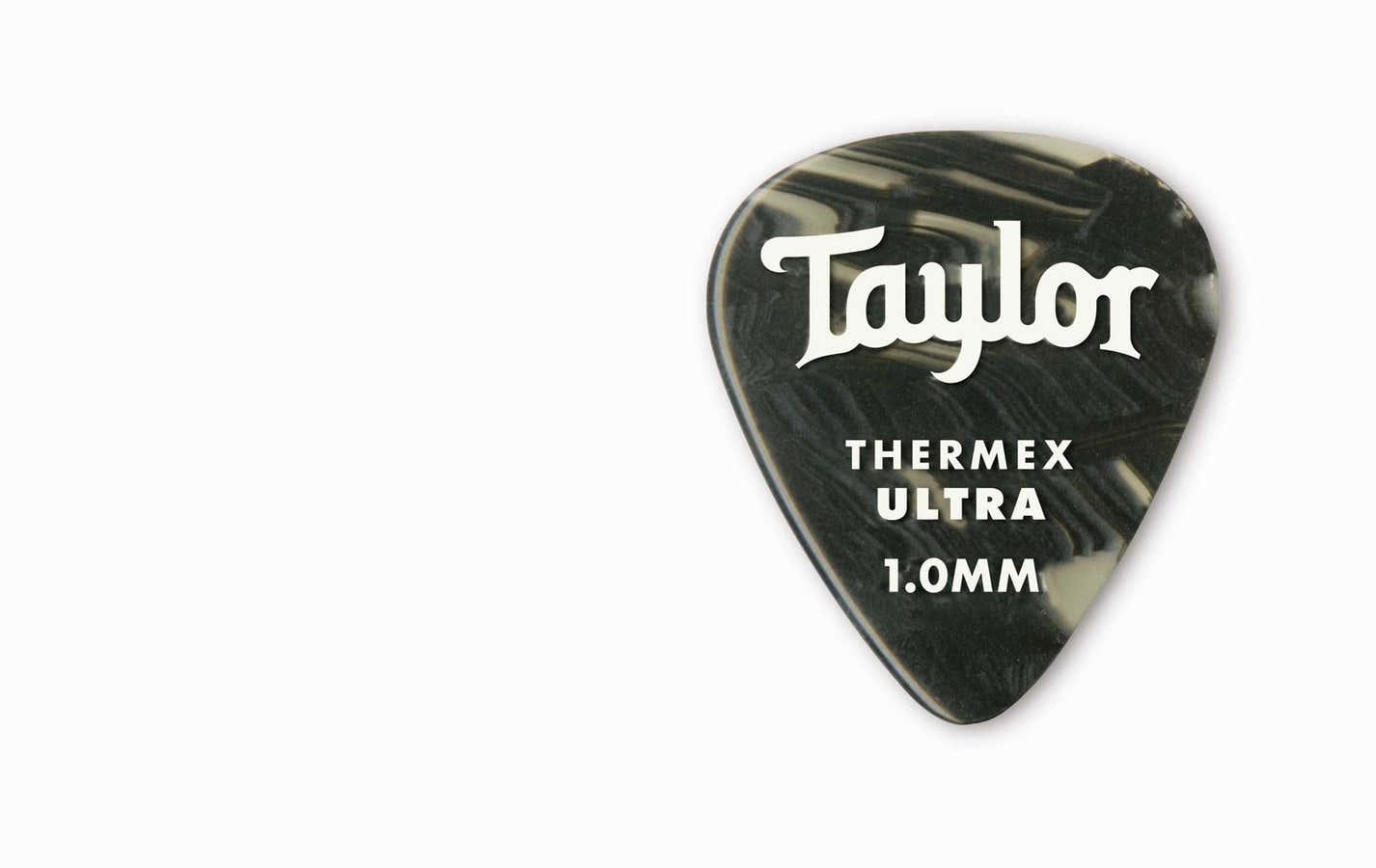 24 x 1.25mm 351 Thermex Ultra Black Onyx
