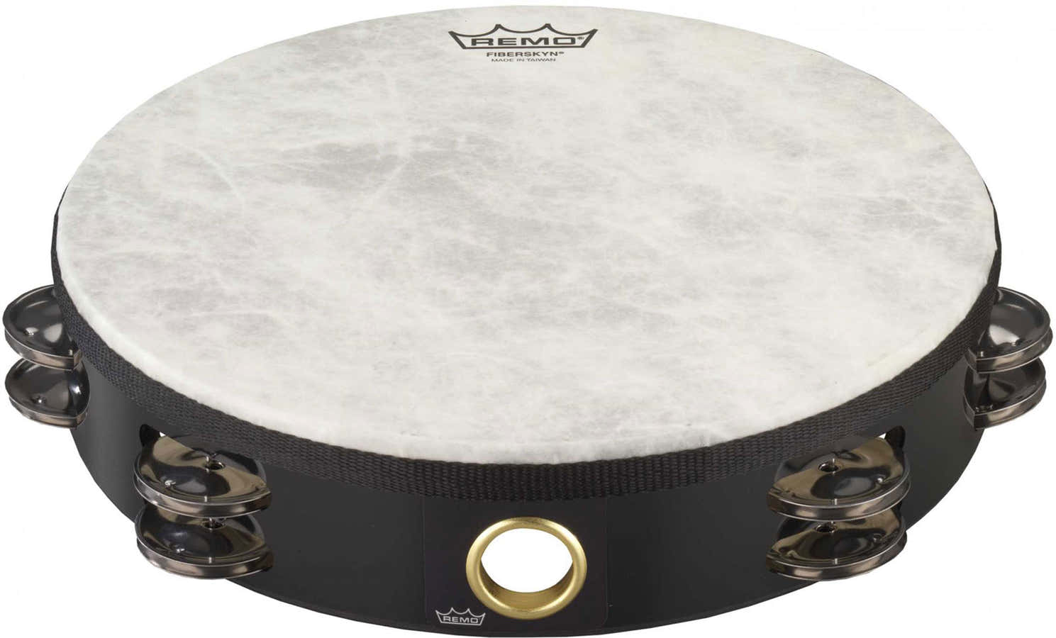 TA-5210-70 Fiberskyn 3 10 Doble Fila
