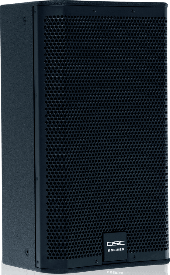 E110